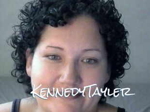 Kennedy_Tayler