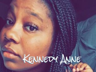 Kennedy_Anne