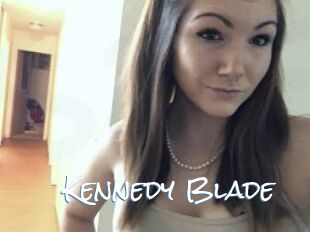 Kennedy_Blade