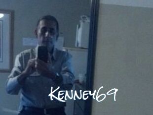 Kenney69