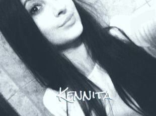 Kennita
