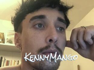 KennyMango