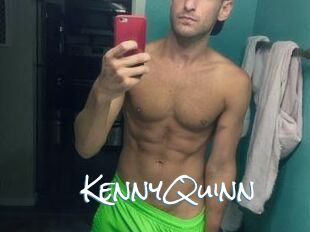 KennyQuinn