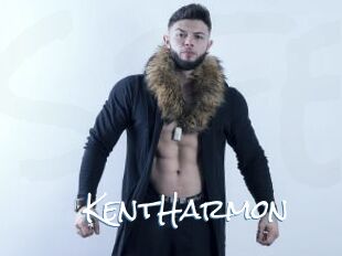 KentHarmon