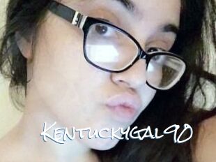 Kentuckygal90