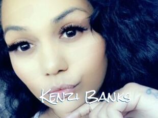 Kenzi_Banks
