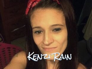 Kenzi_Rain