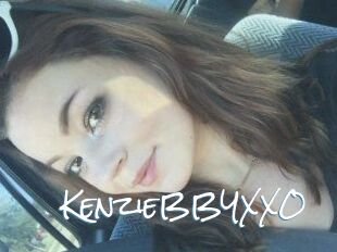 KenzieBBYXXO