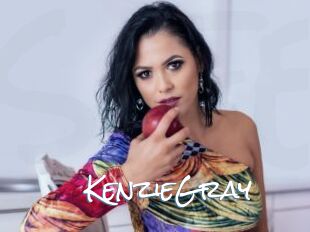 KenzieGray