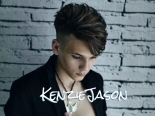 KenzieJason