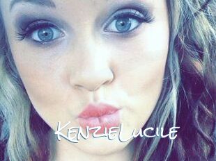 KenzieLucile