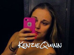 KenzieQuinn