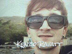 Kenzo_Ravatt