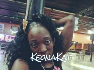KeonaKat