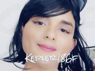 Kepler186f