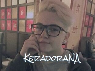 KeradoraNA