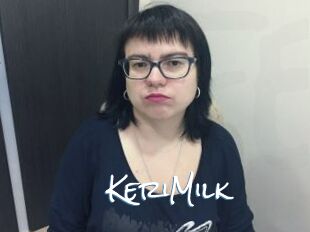 KeriMilk