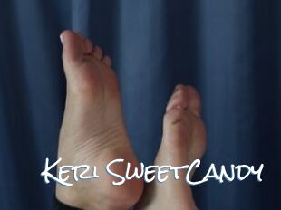 Keri_SweetCandy