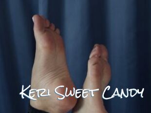 Keri_Sweet_Candy
