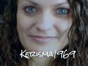 Kerisma1969