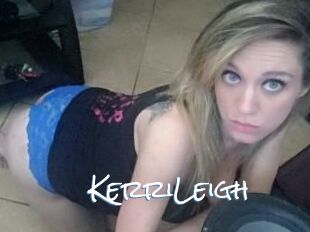 KerriLeigh