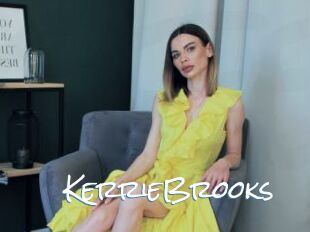 KerrieBrooks
