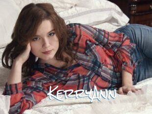 KerryAnn