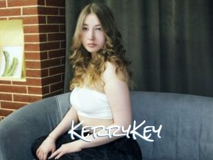 KerryKey