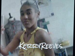 Kerry_Reeves