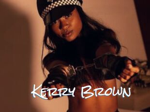 Kerry_Brown