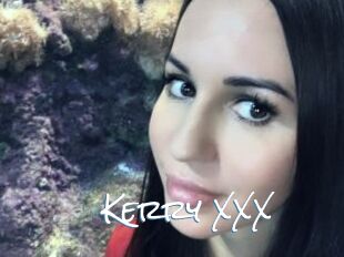 Kerry_XXX
