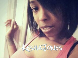 Kesha_Jones