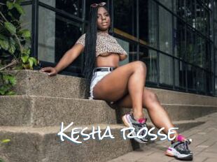 Kesha_rosse
