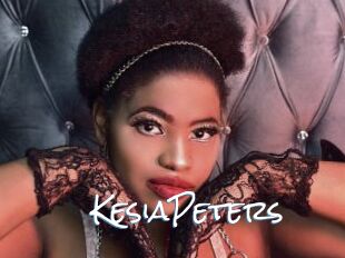KesiaPeters