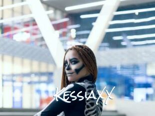 KessiaXX