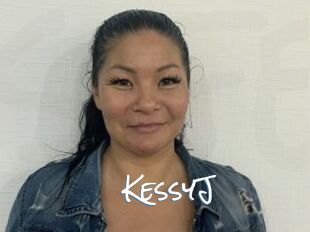 KessyJ