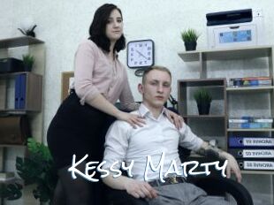 Kessy_Marty