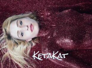 KetaKat