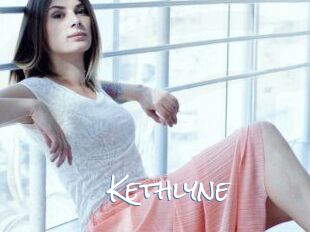 Kethlyne
