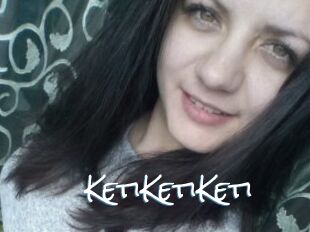 KetiKetiKeti