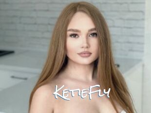 KetieFly