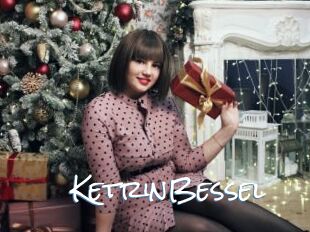 KetrinBessel