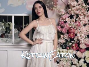 KetrinEaton