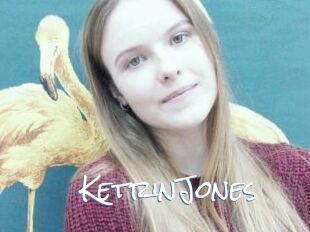 KetrinJones