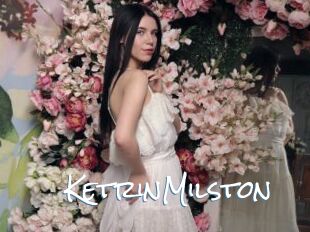 KetrinMilston