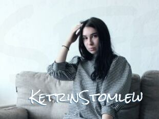 KetrinStomlew