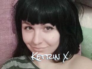Ketrin_X