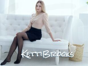 KettiBrooks