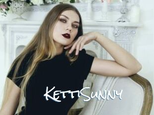 KettiSunny