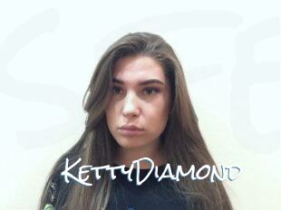 KettyDiamond